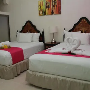 book here