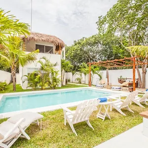 book here